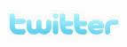 German Word of the Day Classes Tutor Tutoring Los Angeles Twitter Feed